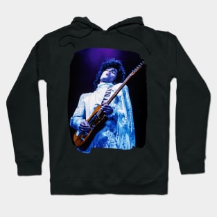 prince Hoodie